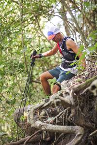 BIB: 
                            <button type="button" onclick="openModal(28087424)" class="btn btn-primary btn-sm float-right btn-popup" data-toggle="modal" data-target=".modal-high-quality">
                        <i class="fas fa-shopping-cart"></i> Add to Cart
                    </button>
                                            <button type="button" onclick="isThisMe(28087424, true)" class="btn btn-success btn-sm float-right btn-popup btn-isme hidden" data-toggle="tooltip" data-placement="bottom" title="นี่คือรูปของคุณใช่ไหม คลิกที่นี่เพื่อเอาเข้าอัลบั้ม">
                        <i class="fas fa-plus"></i> Add to album
                    </button>
                    <button type="button" onclick="isThisMe(28087424, false)" class="btn btn-warning btn-sm float-right btn-popup btn-isnotme hidden">
                        <i class="fas fa-ban"></i> Remove from album
                    </button>